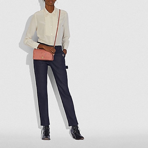 Coach Dalmatians dinky - Picture 8 of 9